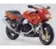 Moto Guzzi Sport 1100 1994 13457 Thumb